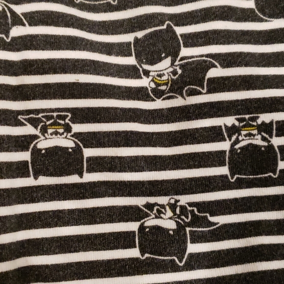 🍒3/$15🍒JUSTICE LEAGUE PANTS - Picture 2 of 5